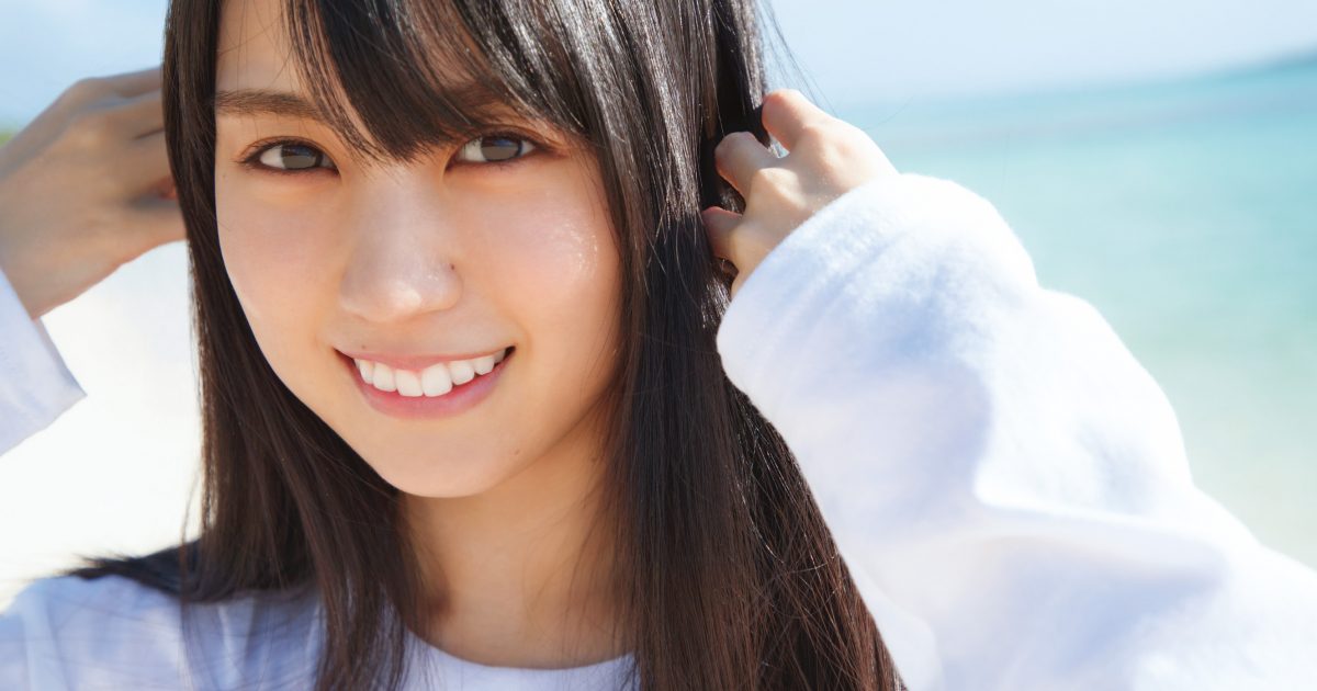 賀喜遥香 自撮り写真付きサイン入りサマーバッグ 乃木恋 第22回彼氏イベント特典 賀喜遥香 自撮り写真付きサイン入りサマーバッグ 乃木恋 第22回彼氏