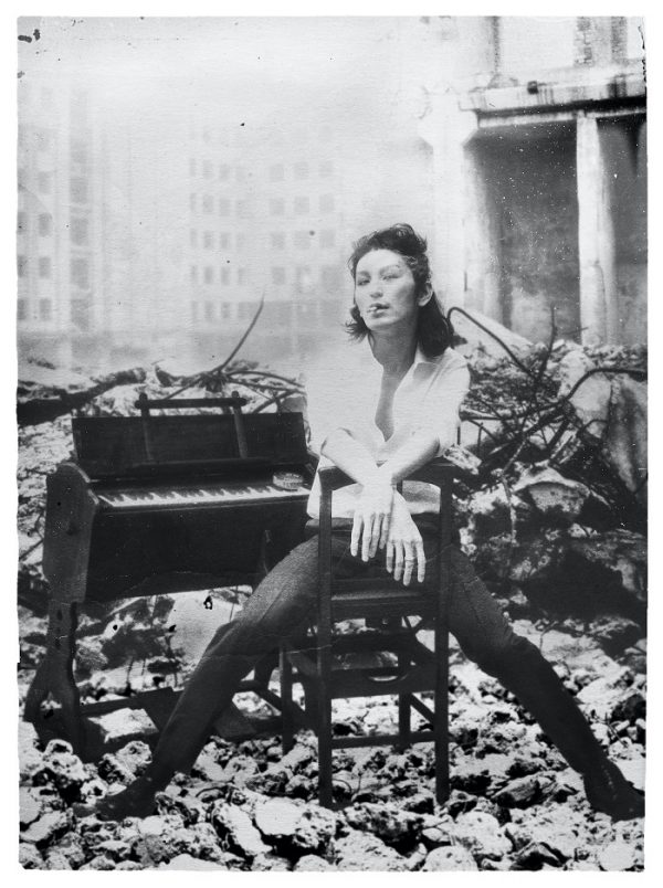 nYsJE0RF795WQJT2tA7wDomiIIVAWp