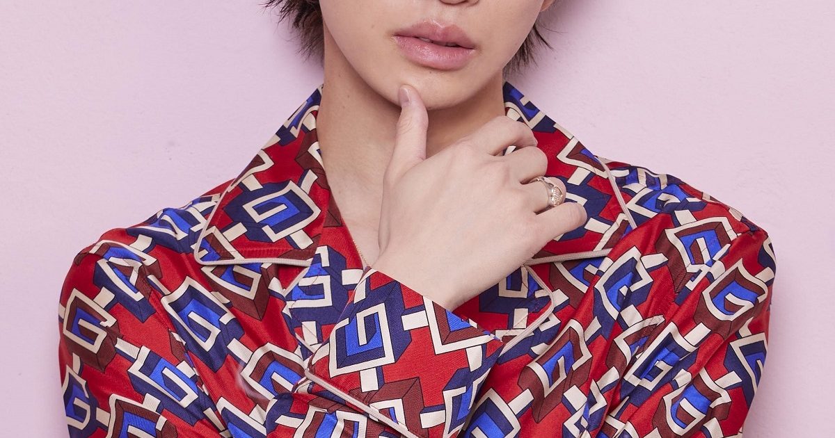 新品未開封☆岩橋玄樹「PAJAMA PARTY」3形態まとめ売り（特典付き） 20220325-ha-134008-1000x630.jpg