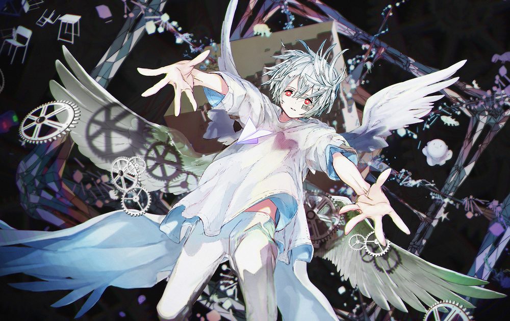 rFxYb33Qe3dDWFFImwUUzxRE95yW0C