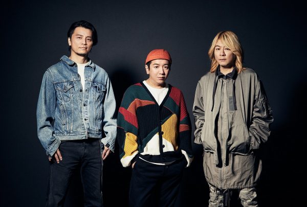 希少 キックザカンクルー KREVA LITTLE MCU トラックジャケット 希少 キックザカンクルー KREVA LITTLE MCU トラックジャケット Yahoo