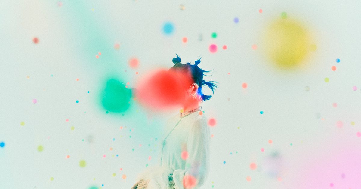 Tiktok130万人フォロワーりりあ 新曲 君の隣で が 今日好き 初虹編 の挿入歌に決定 Musicman Tiktok130万人フォロワーりりあ 新曲 君の隣で が 今日好き 初虹編 の挿入歌に決定 Musicman