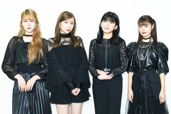 リトルグリーモンスター　シリアルナンバー入りカバーアルバム　Mayu 51oqZFpvw-L.jpg