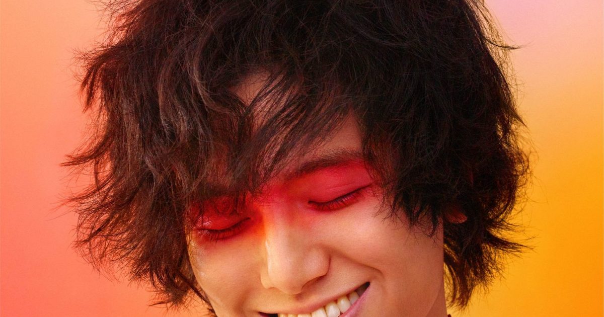 藤井 風、ニューアルバム『LOVE ALL SERVE ALL』より「まつり」を先行