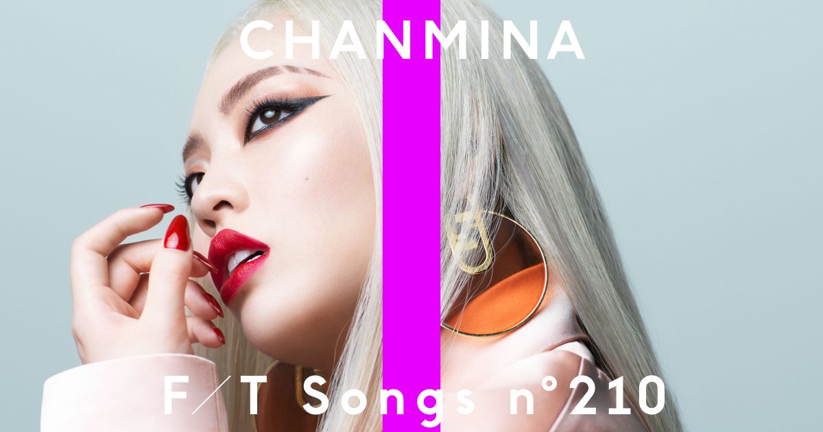 59c308ec597c826558ee6a817bbd5f