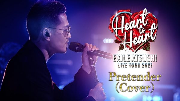 704a49c7b13758bf0ba956dec0a99b