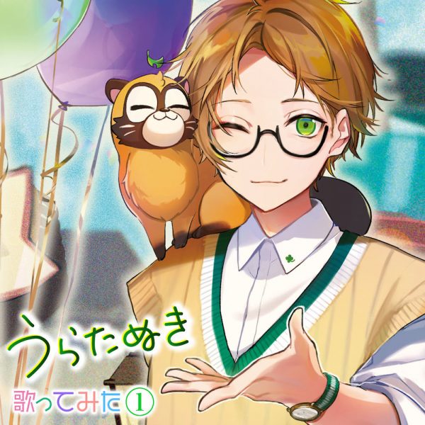 CxjiWEOgdrM3PwPTKOOvs7DPMdgIPp