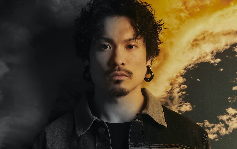 WANIMA、新曲「Focus on me」7/6配信リリース！