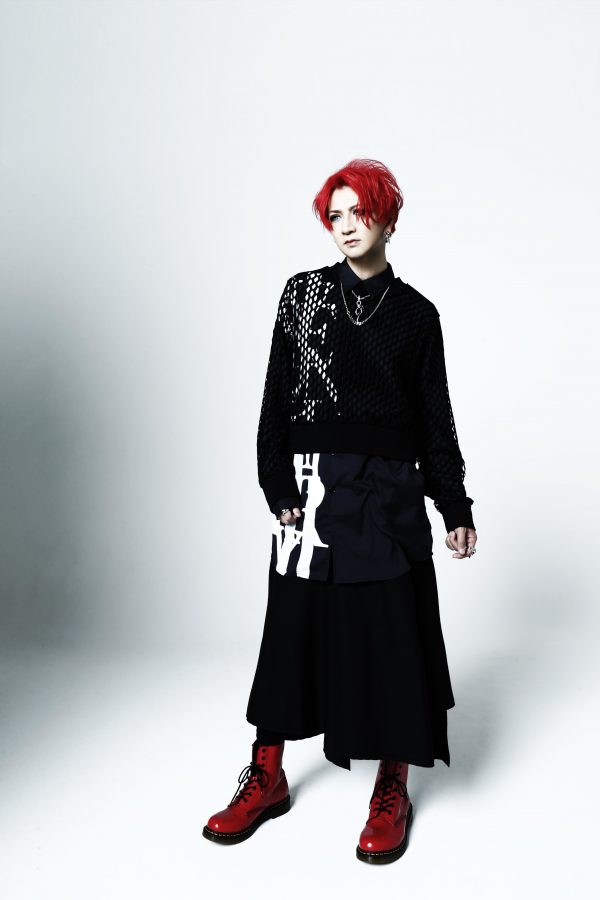 abingdon boys school モヘア ニットベスト 西川貴教 abs_A写_2021～.jpg?fit=1200,
