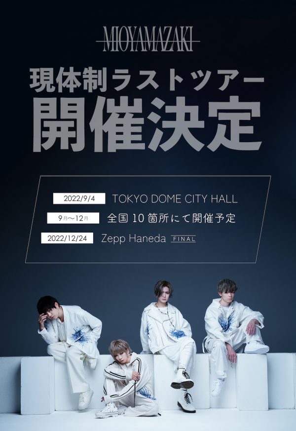 N2C1kg7wPiir26HJnzuxK2kOnzg7KU