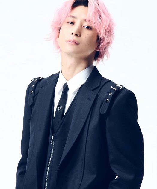 WNNnMUt4PRVjlaMFs4viwHtPpuFEwL