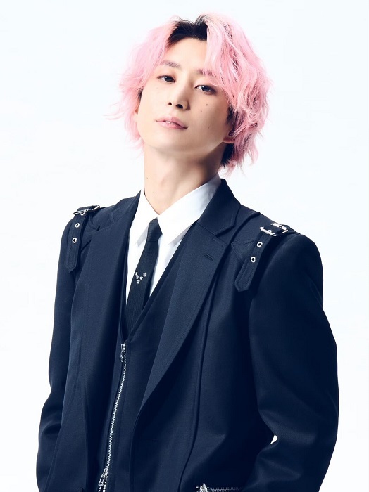 WNNnMUt4PRVjlaMFs4viwHtPpuFEwL