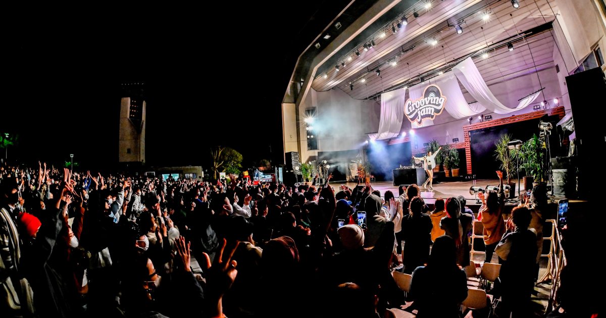 洋楽 G-Town Cliqua DJ PMX | 4 My City II feat. 宇多丸、DABO、YOUNG DAIS、TWO-J