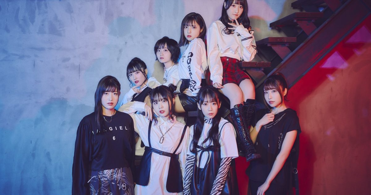 DIALOGUE+2 ポスター賞 メンバー8人分コンプリートセット まとめ売り DIALOGUE＋2 Instrumental-DIALOGUE+ | ポニーキャニオン