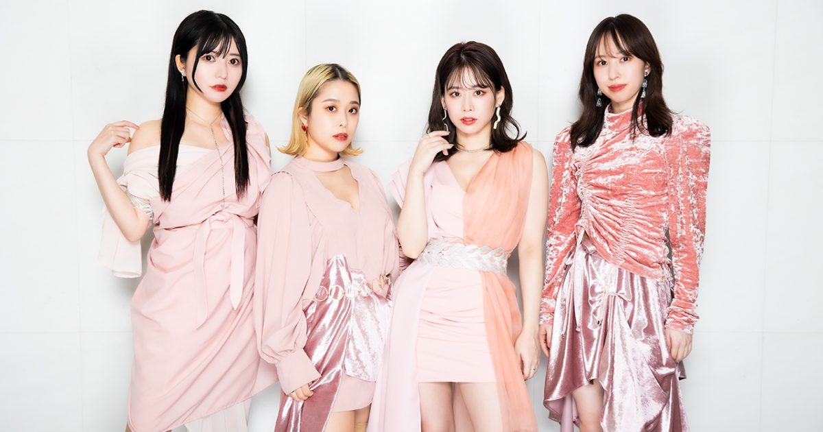 フィロソフィーのダンス、現体制での集大成となったメジャー1st