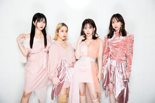 フィロソフィーのダンス　奥津マリリ　ソロ　CD フィロソフィーのダンス・奥津マリリ、ソロ曲にして“最強脳