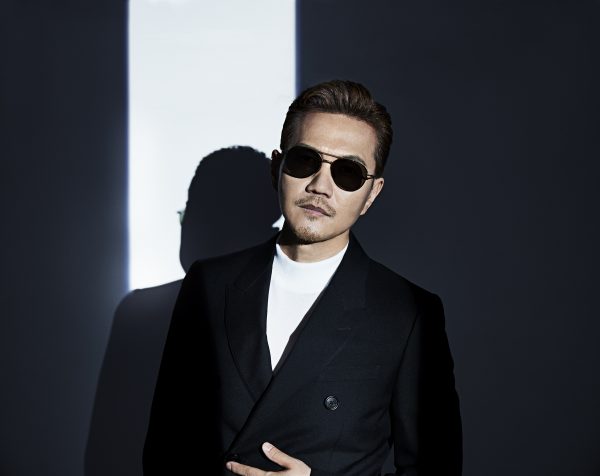 atsushi 様　オーダーページ e9564010854e84549cb751939c0bd7