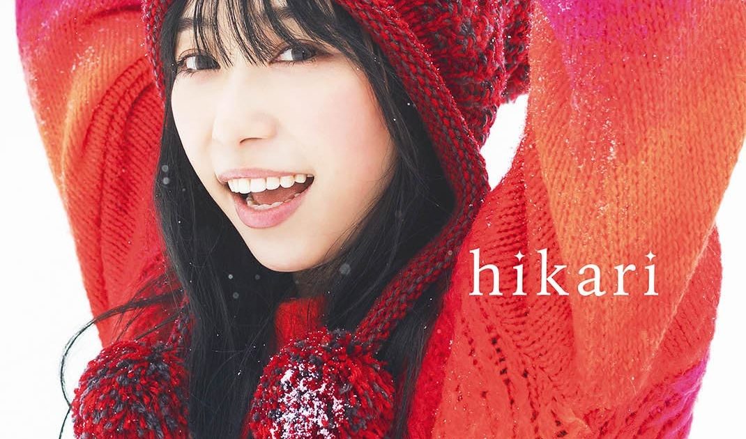 小林愛香2nd写真集、発売店舗別表紙と先行カットを公開、畑亜貴