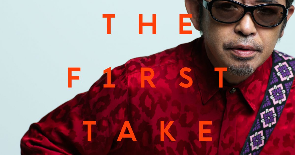 lyQzF8j8i67hfph8xjuvxYFCDmmuwR