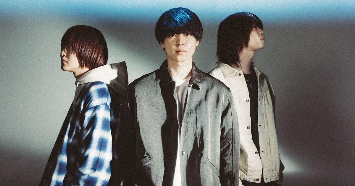 mdvuTa3tTX4iso26tdS9dLD9tmEvFg