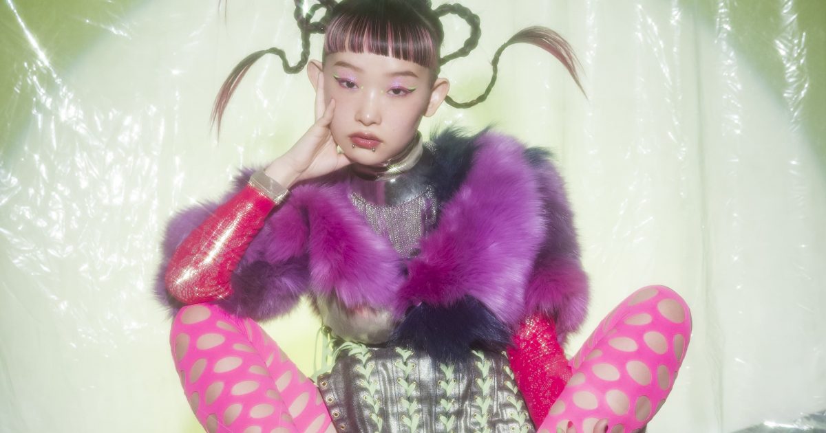 oG9mgwbWBqP1B0ccBJ3F9xlB8rSmpV