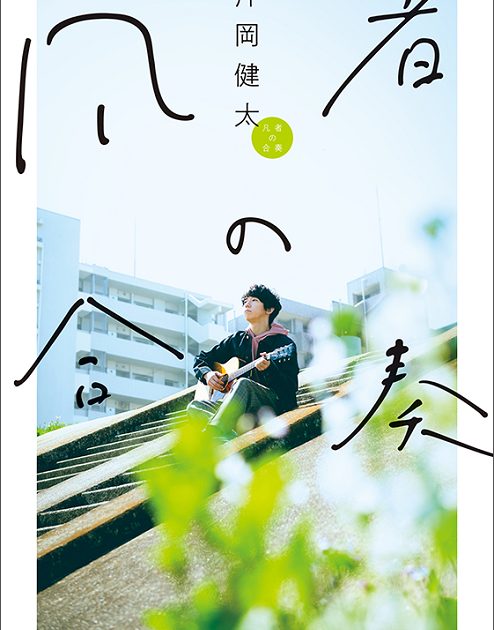 oaQoAk9SbHNUfLIxJbDKM8GVDcQbPk