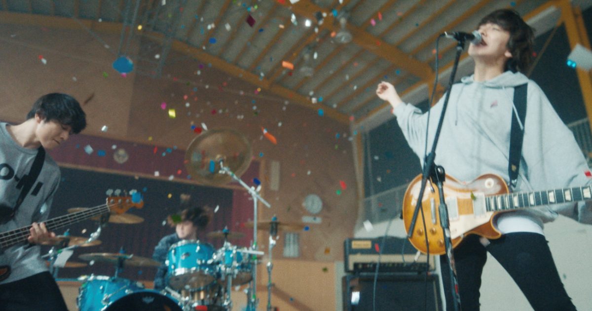 sSUQNkQ6LV1Qovo5dB1hhxJ7y6ol9m