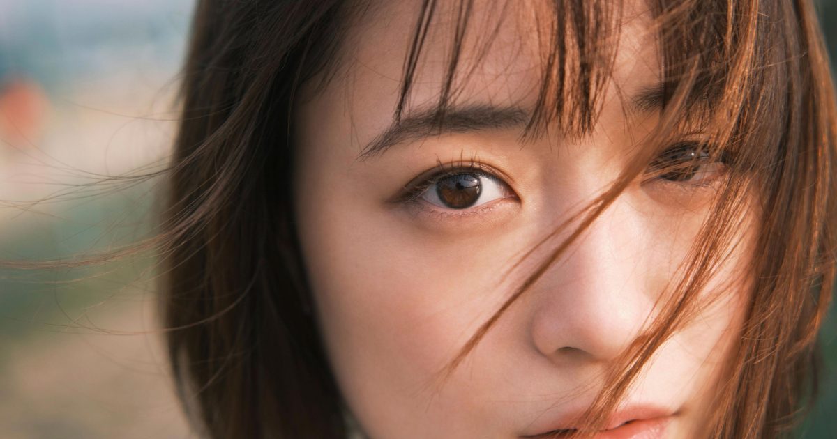 sakurako-ohara-2022-05main_low