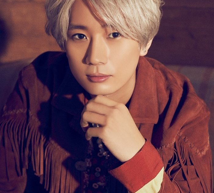 江口拓也LiveTour 2022 Blu-ray 数量限定生産版 エプロン無し