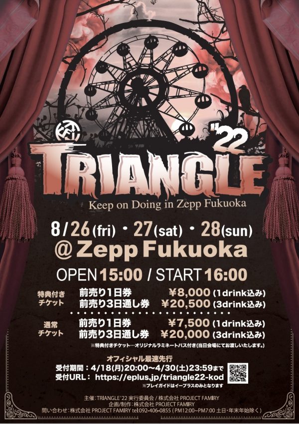 uuhHclMJgOMZ6A7ci8EoAzXkYkooqY