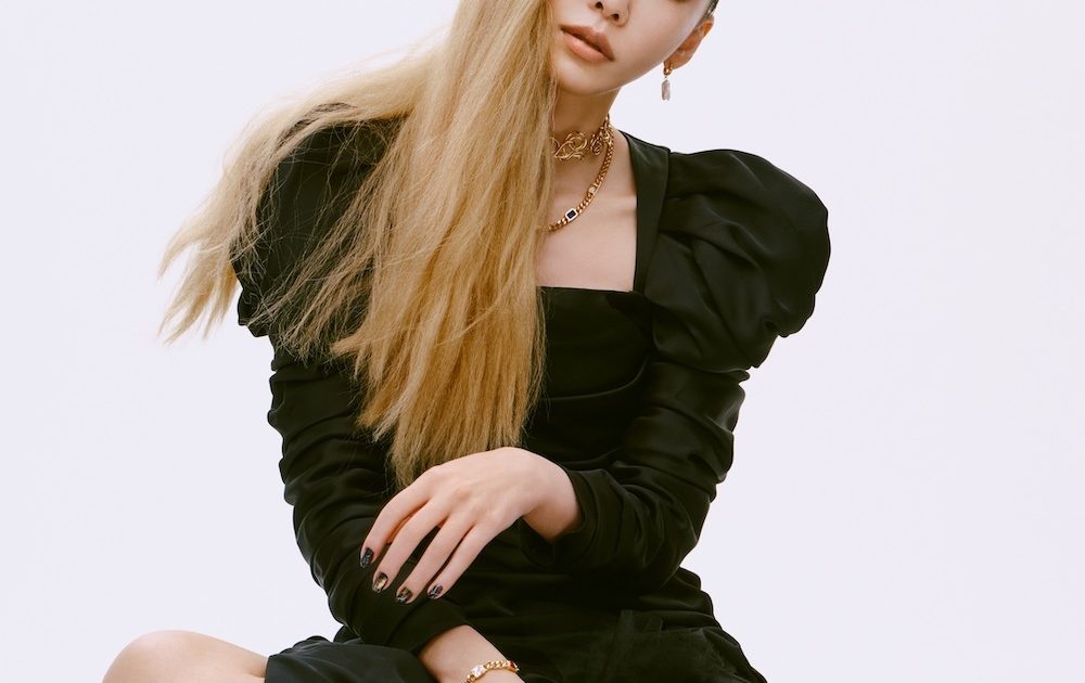 中島美嘉、自身の音楽活動を支えてくれているバンドメンバーへの想いを