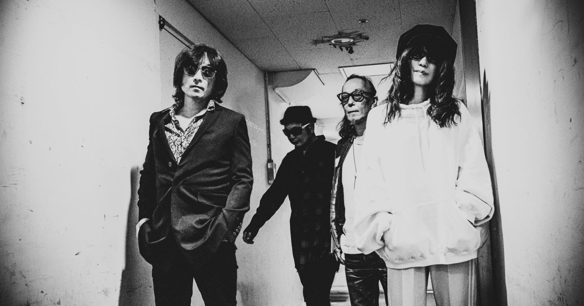 xejE90udkShWf0sIxkNIhvELwIadPE