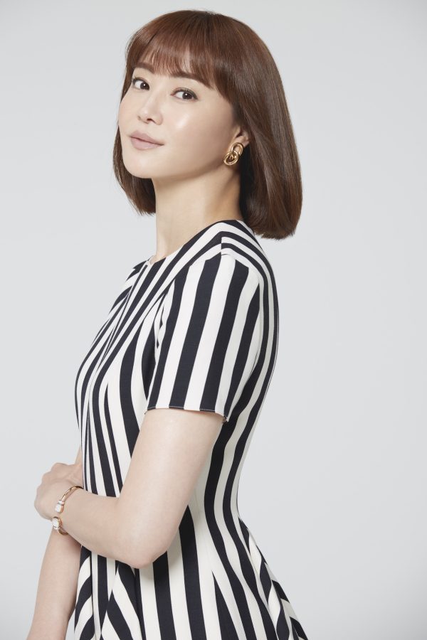 アリサさま専用 ありさ様専用ページ 【公式通販】