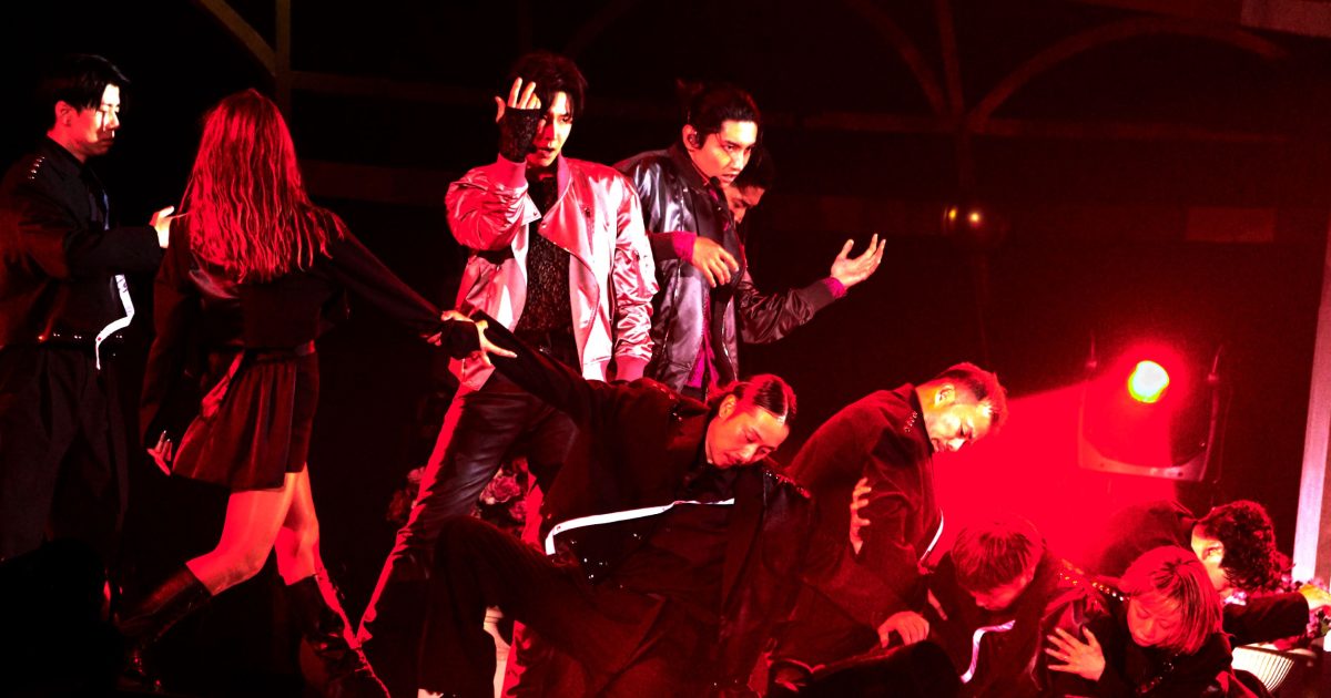 2d8cd7b79db15b348138b48599338a