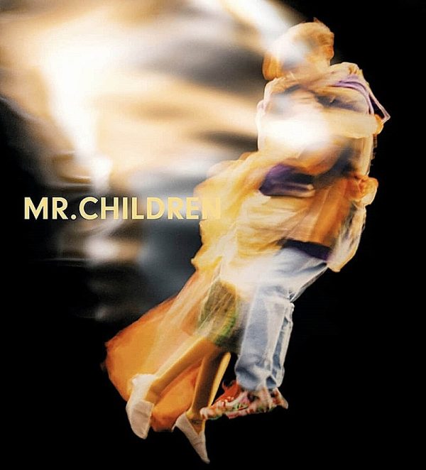 Billboard JAPAN HOT Albums（5/18公開）、Mr.Childrenのベスト
