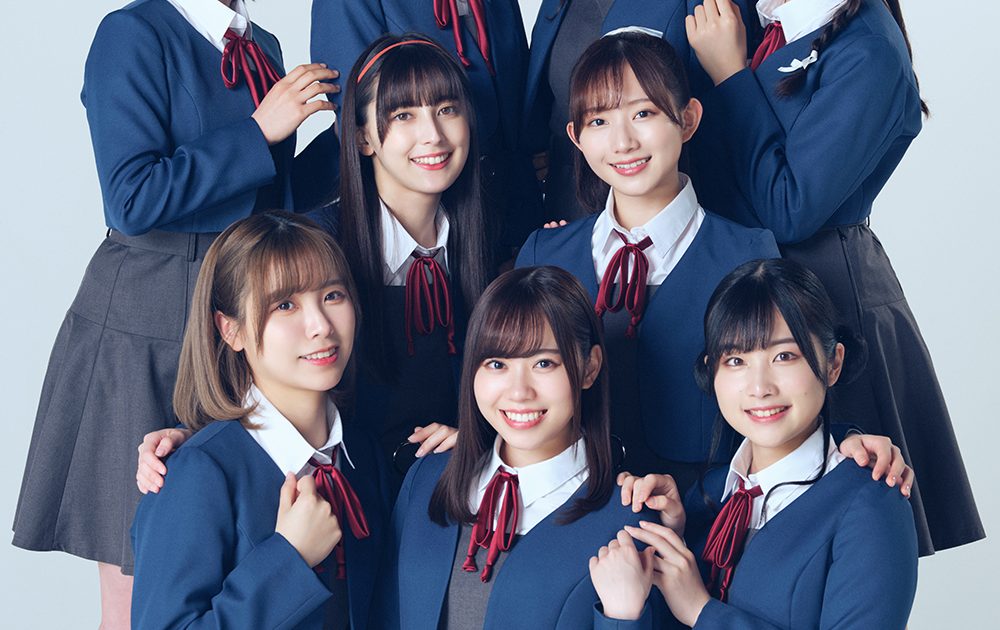 ラブライブ！スーパースター!!』Liella!2期生キャスト4名を発表