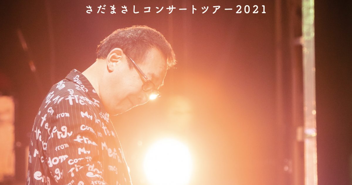 81y3bsPWNoL._UF1000,1000_QL80_.jpg