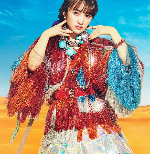 ももいろクローバーZ バースデーパネル 10周年グッズ 百田夏菜子 玉井詩織 ももいろクローバーZ バースデーパネル 10周年グッズ 百田夏菜子