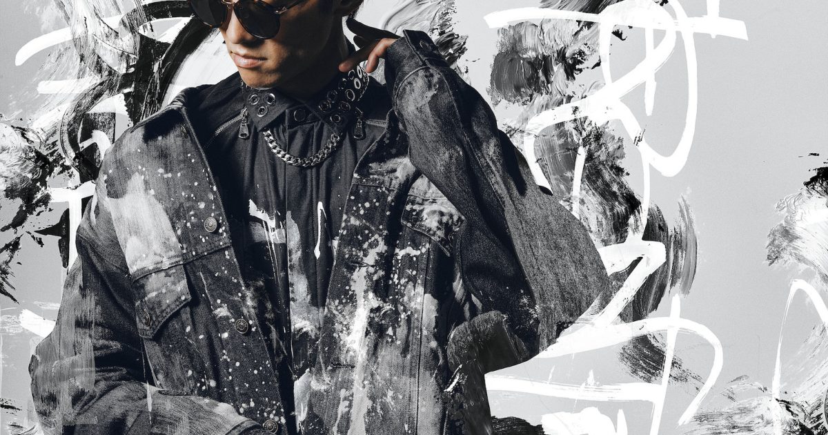 Hilcrhyme-1200x630.jpeg Hilcrhyme-1200x630.jpeg