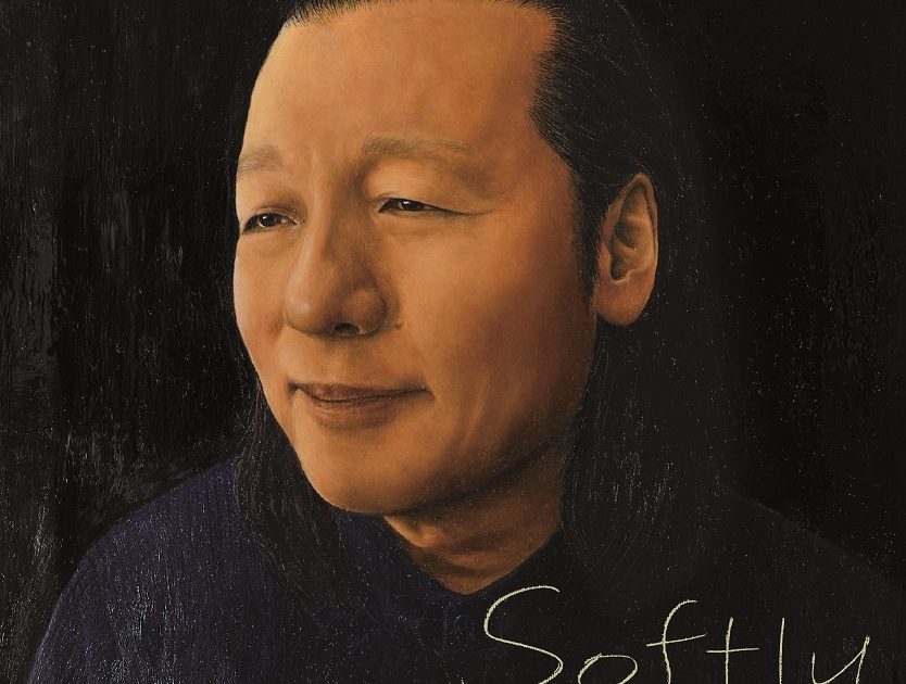 超激レア！山下達郎・CDジャケットモデル・リトルリーガー 少年野球 ソフビ 超激レア！山下達郎・CDジャケットモデル・リトルリーガー 少年