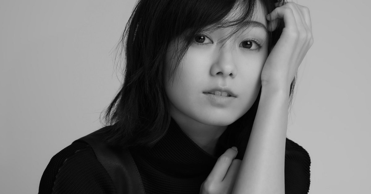 MpRisy4gTj0ipIIHw0wQUqxgKdMbpc