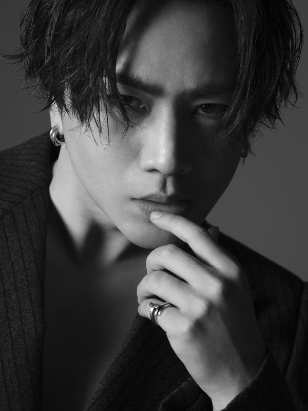 OMI_ANSWER_AP_MAIN_m-600x800.jpg