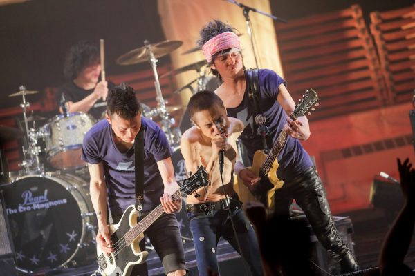 OcnTEyrZywmRw09Rycide1bsLV33CM