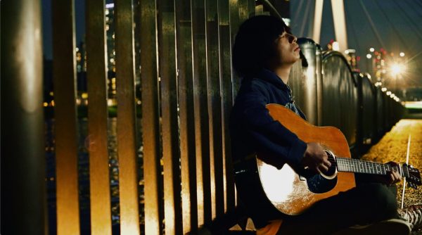 PliF2v1LkTytbKkL45dy3oeJ9VMnLE