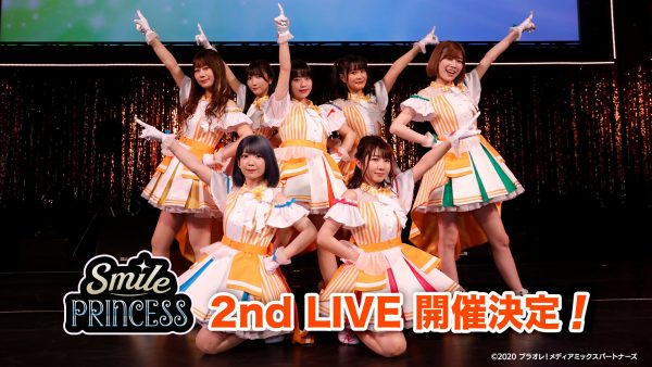 QPJqsTd1w5eMeawRg0nFPxG4jdXxLA