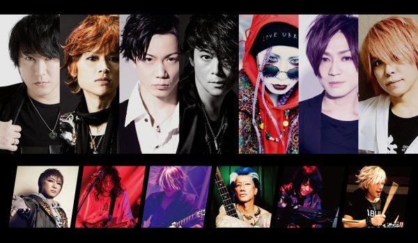 VnONDNP0GaBLGFi0nvD3hRamafOsEI