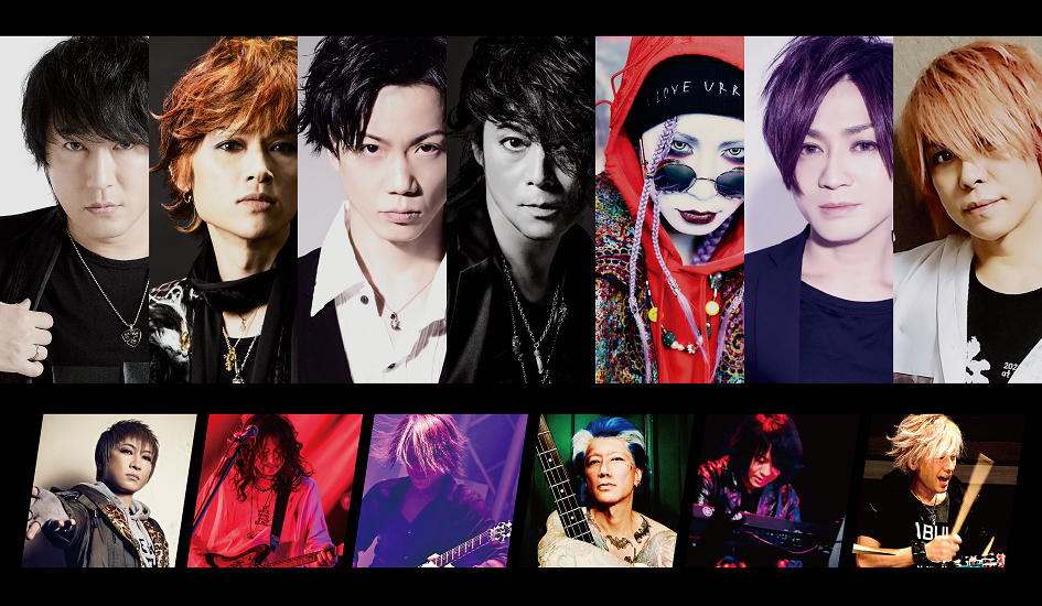 VnONDNP0GaBLGFi0nvD3hRamafOsEI