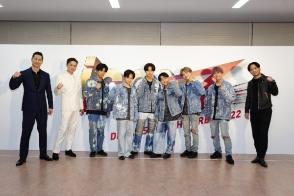 Wk6NUgR51wtFpOFkBjRpa6A0RM0QoH