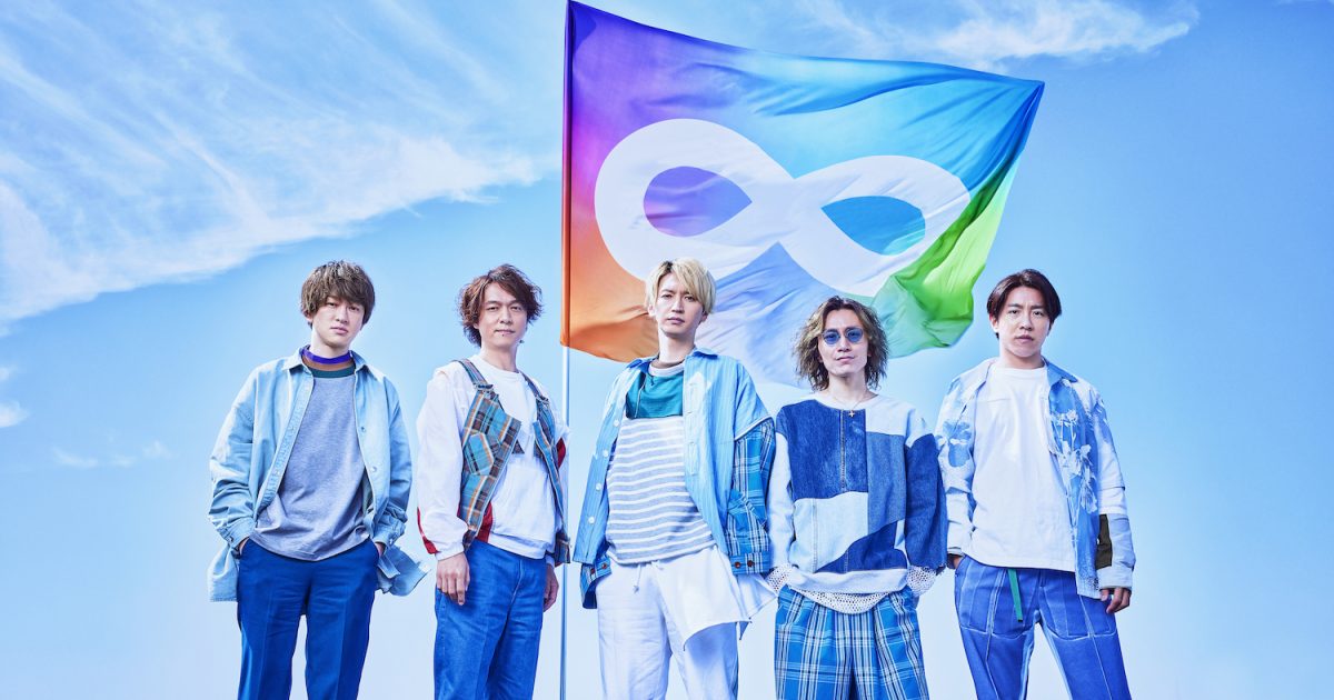 b71128226589116e50459de6aa7f13