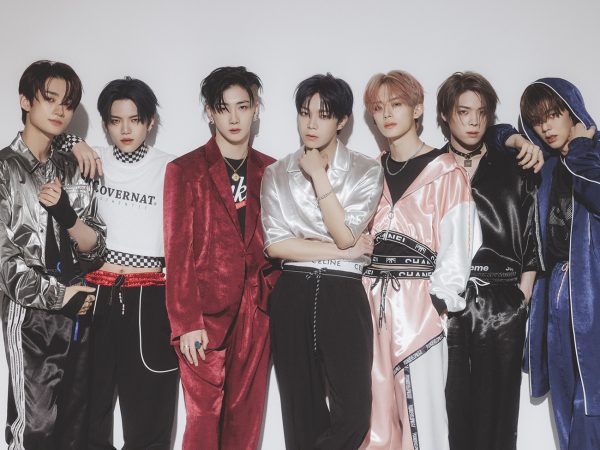 F-iv CD「1集 ファイブF.I.V Faiv」韓国男性アイドルグループK- Amazon.co.jp: F-iv CD「1集 ファイブF.I.V Faiv」韓国男性